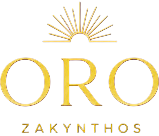 Oro Zakynthos